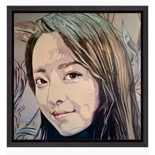 Diseño sin título (59).jpg