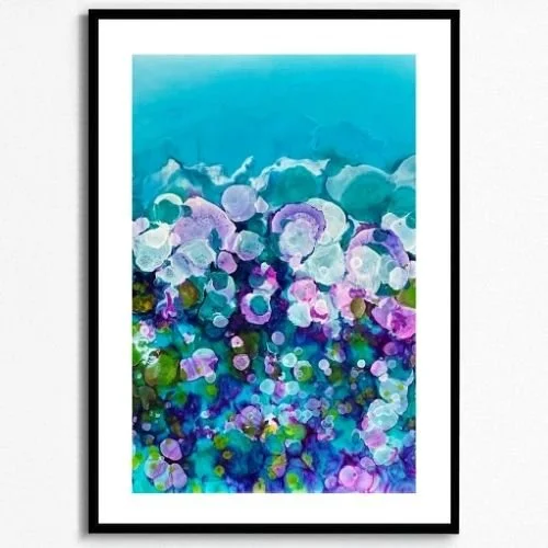 Prints Collection (43).jpg