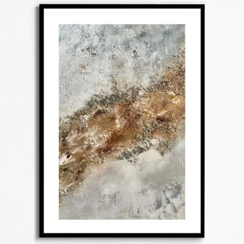 Diseño sin título (81).jpg