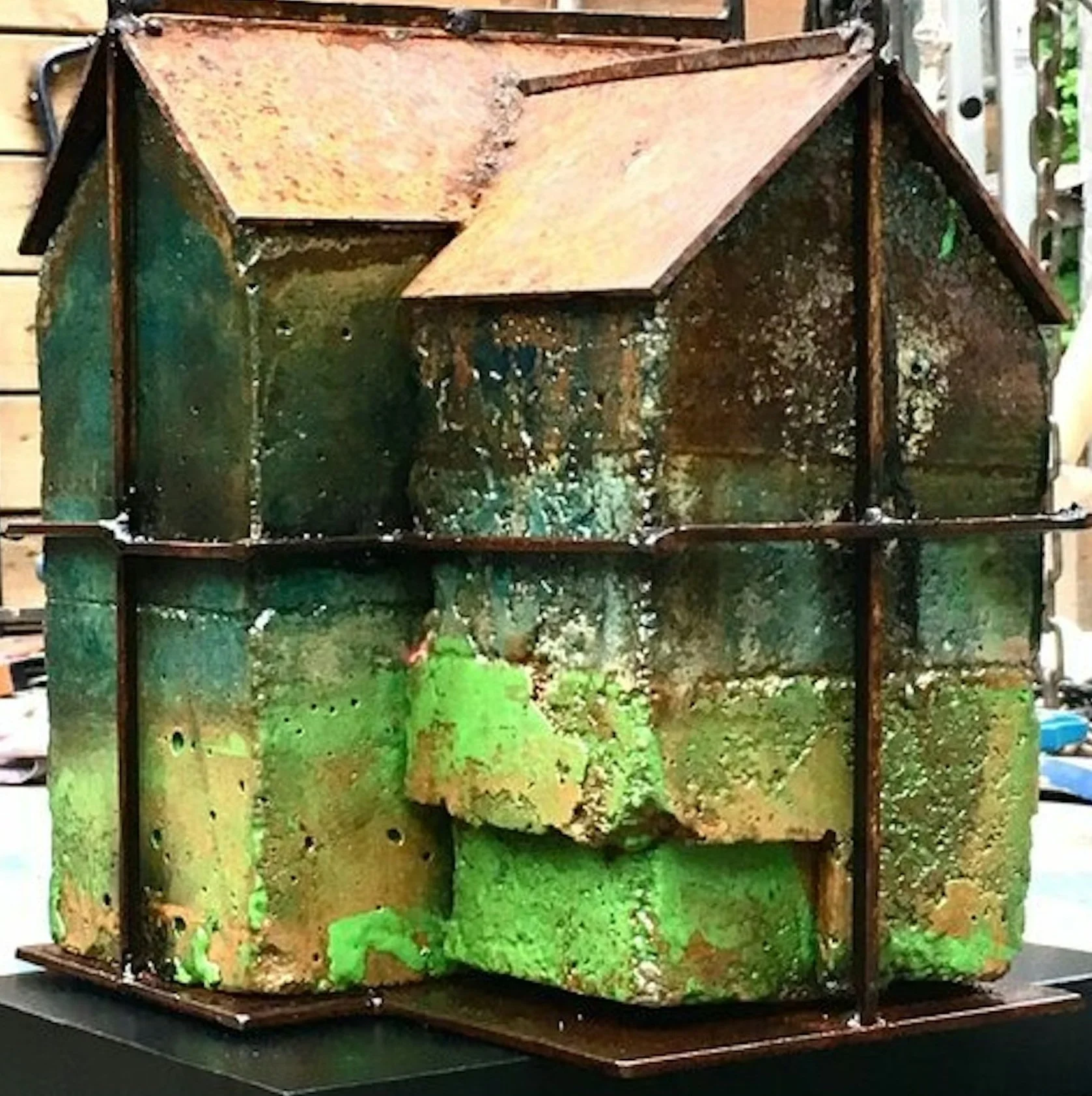 651a7cd8-bc36-401a-a71d-36b64fc1bc02 (1).jpg