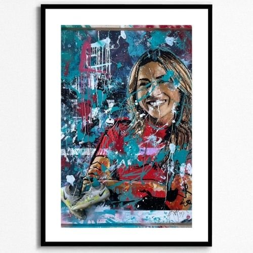 Diseño sin título (94).jpg