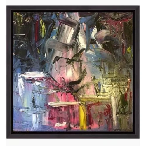 Diseño sin título (1).jpg