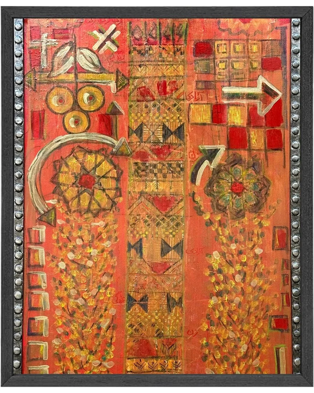 Minimalist Fashion Collection Photo Collage Instagram Post (17).jpg