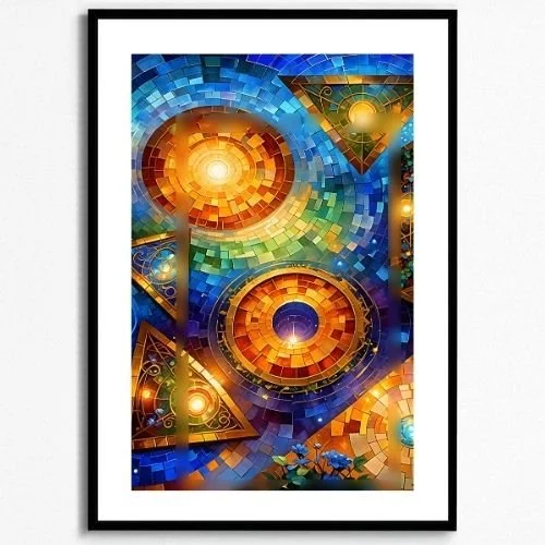 Prints Collection (10).jpg