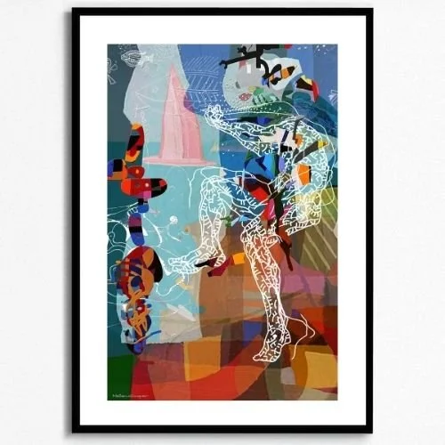 Prints Collection (31).jpg