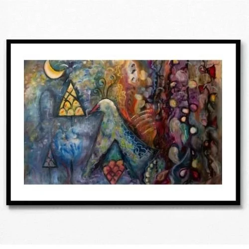 Diseño sin título - 2026-01-29T130149.588.jpg