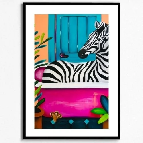 Diseño sin título (92).jpg