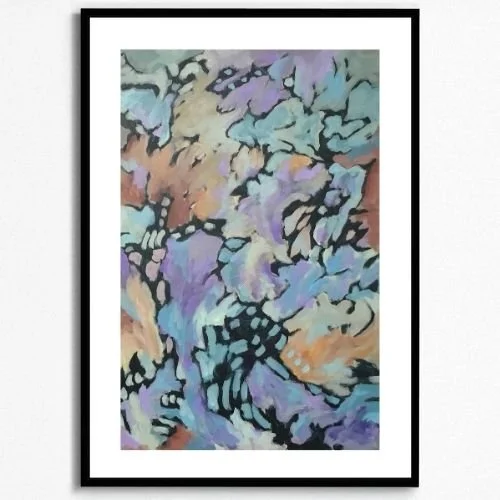 Prints Collection (51).jpg