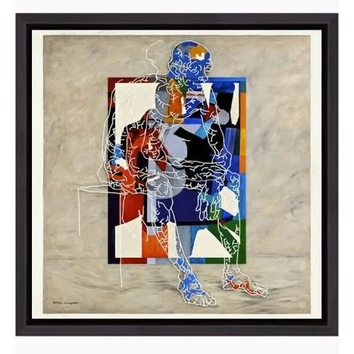 Diseño sin título (36).jpg