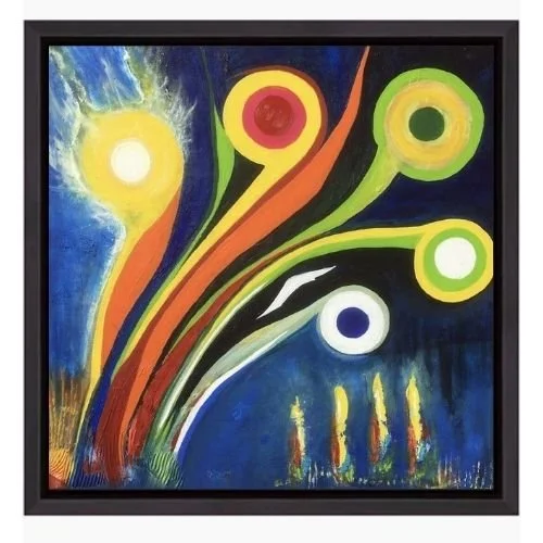 Diseño sin título (13).jpg