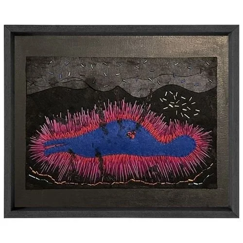 Diseño sin título (57).jpg