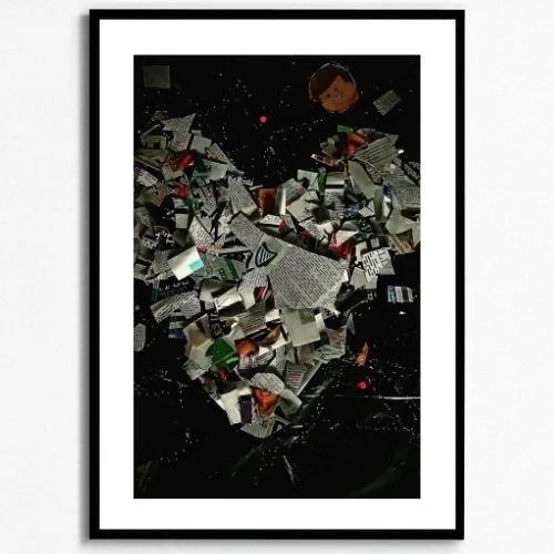 Prints Collection (23).jpg