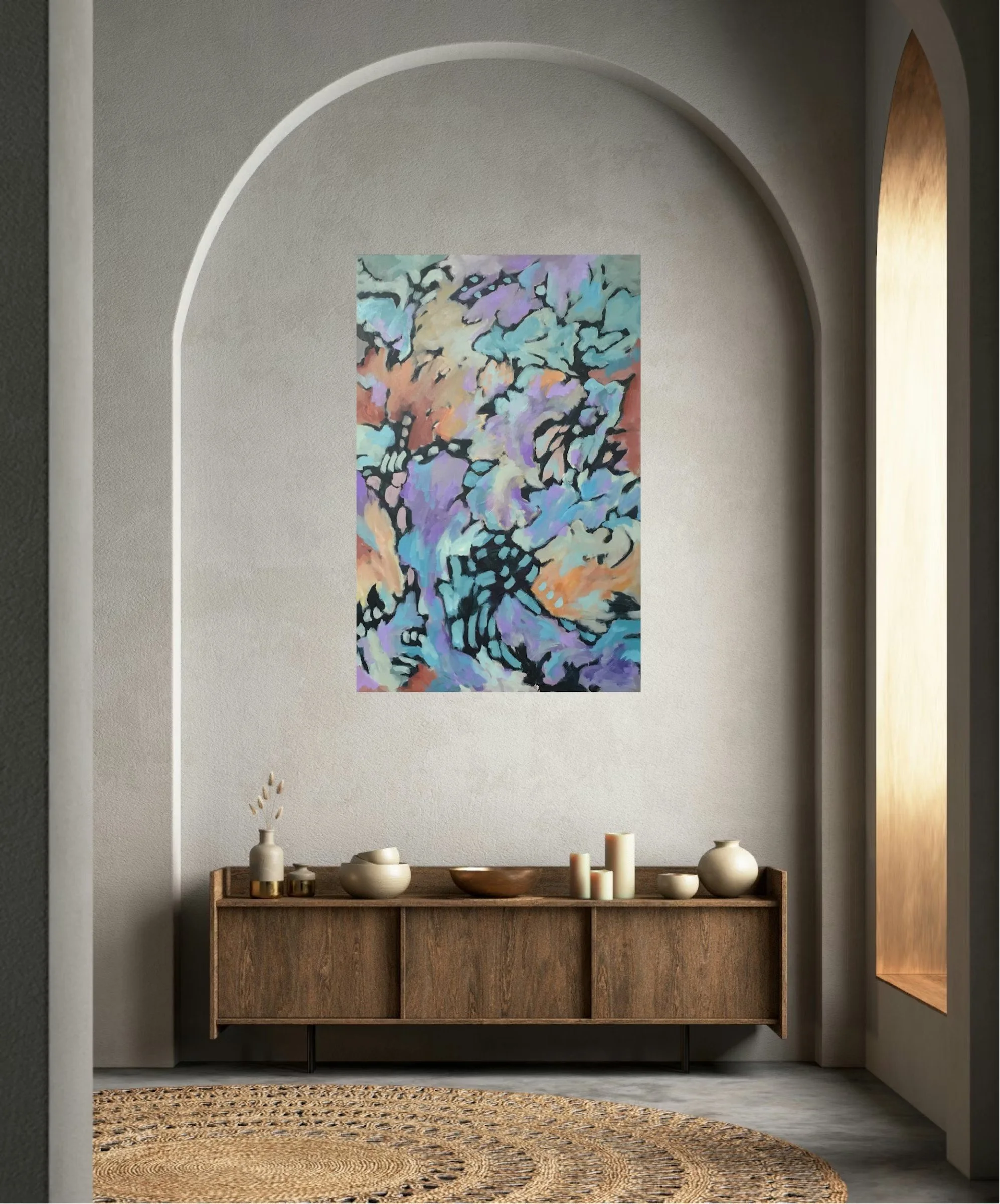 692ceb02-2b6c-416c-8e32-41b69f87f101 (1).jpg