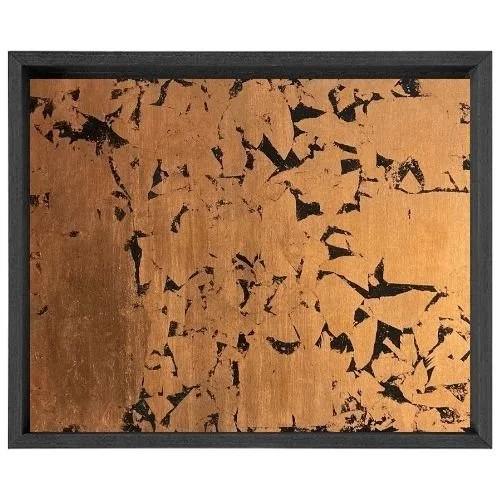 Diseño sin título (35).jpg