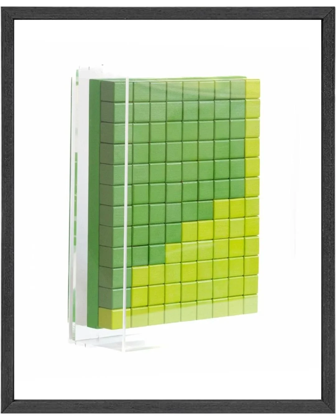 Minimalist Fashion Collection Photo Collage Instagram Post (69).jpg