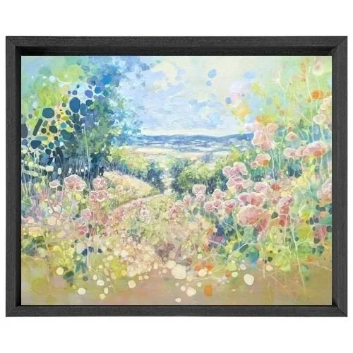 Diseño sin título (40).jpg