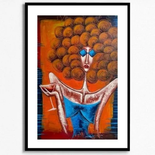 Prints Collection (13).jpg