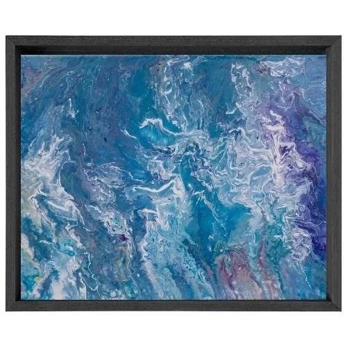 Diseño sin título (44).jpg