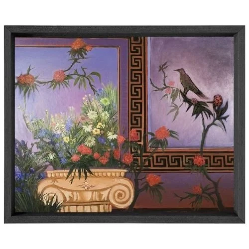 Diseño sin título (16).jpg