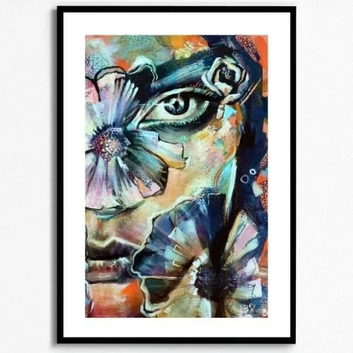 Prints Collection (47).jpg