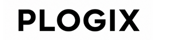 PLOGIX