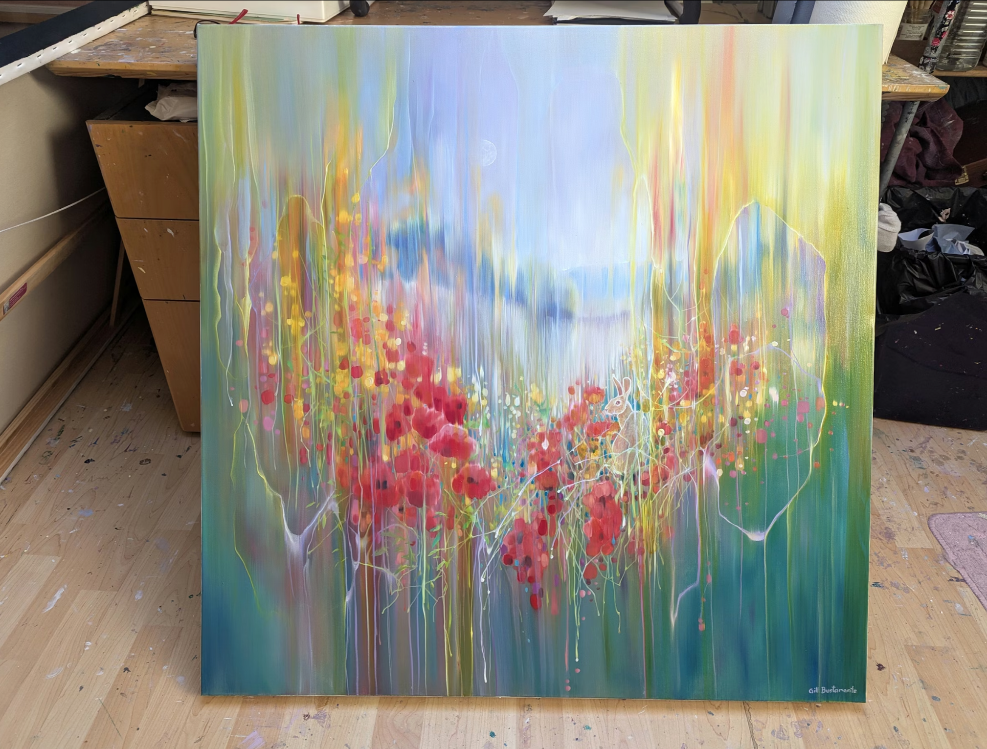 Bildschirmfoto 2026-01-21 um 09.58.54.png