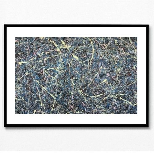 Prints Collection (25).jpg