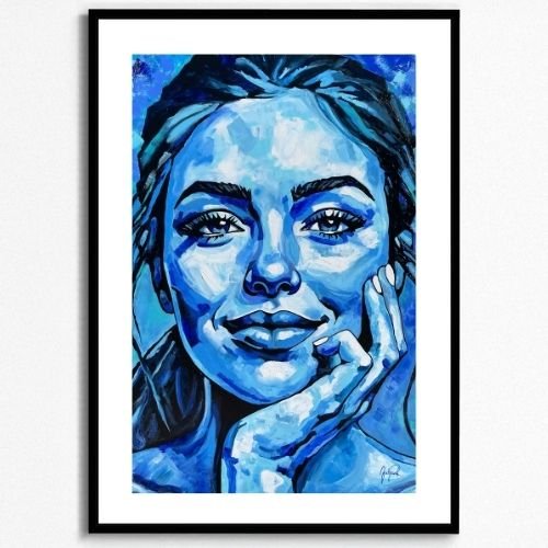 Prints Collection (8).jpg