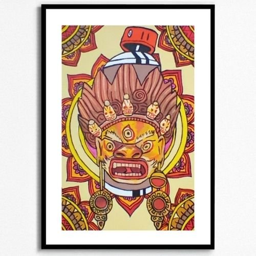 Prints Collection (9).jpg