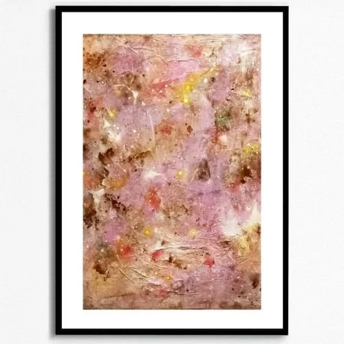 Prints Collection (29).jpg