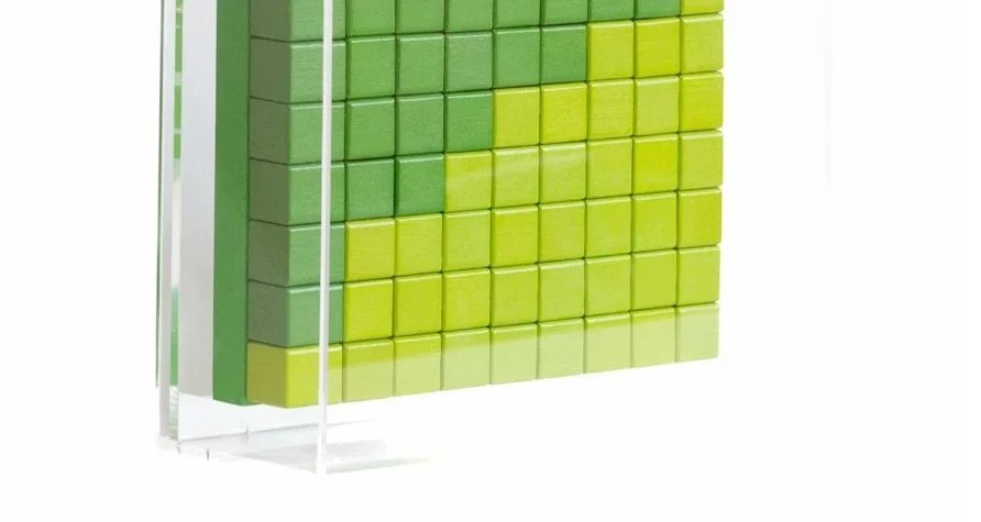 651a7cd8-df23-4952-95b1-72feca52c1ed (2).jpg