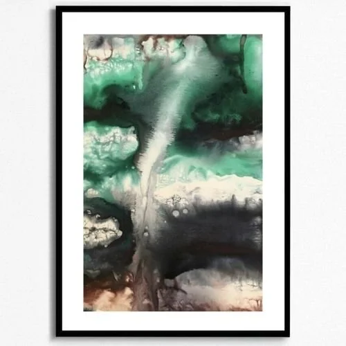 Diseño sin título - 2026-01-29T151730.139.jpg