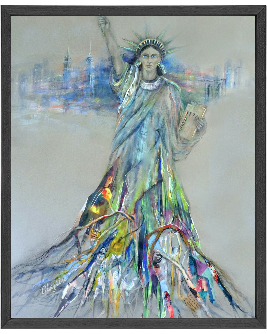 Minimalist Fashion Collection Photo Collage Instagram Post (19).png