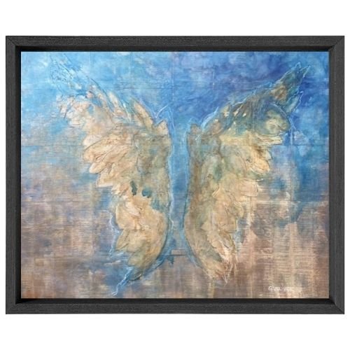 Diseño sin título (64).jpg