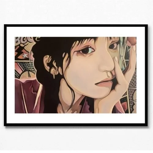 Diseño sin título - 2026-01-29T124210.549.jpg