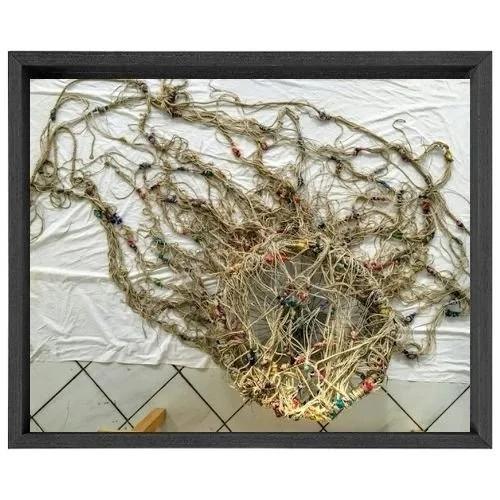 Diseño sin título (29).jpg