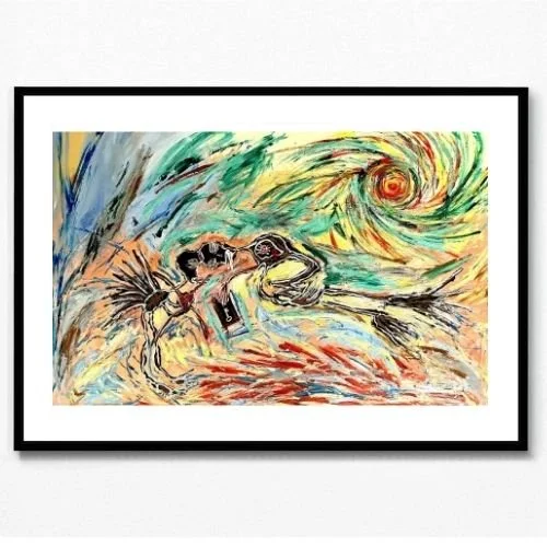 Diseño sin título - 2026-01-29T133920.738.jpg