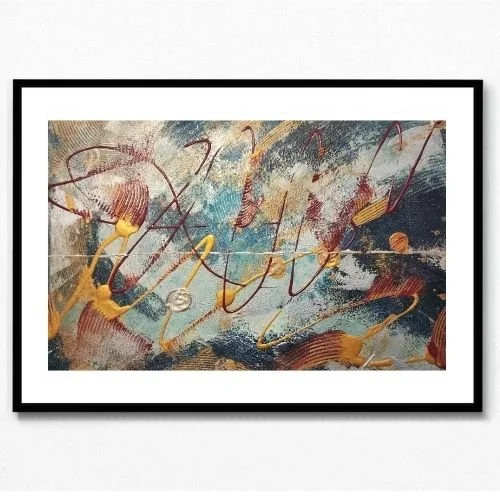 Prints Collection (17).jpg