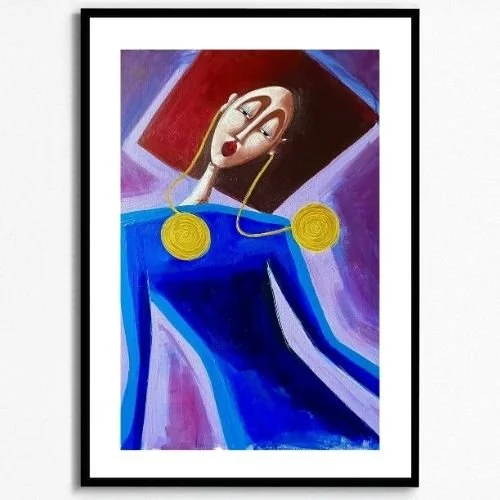 Diseño sin título - 2026-01-29T112624.547.jpg