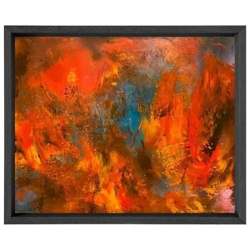 Diseño sin título (14).jpg