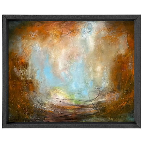 Untitled design (27).png