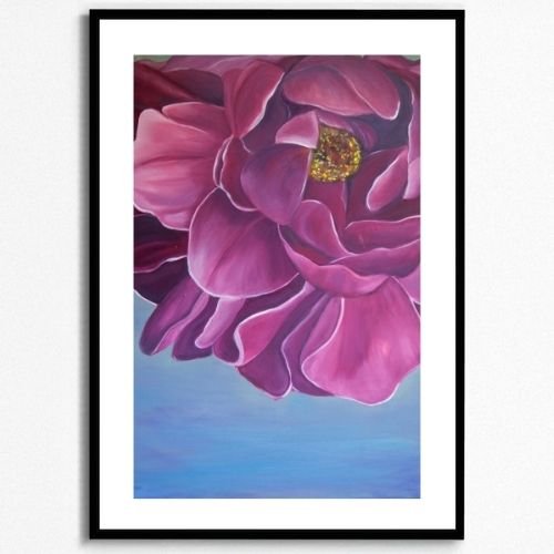 Diseño sin título (93).jpg