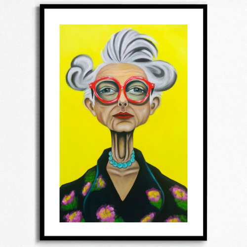 Untitled design (40).png