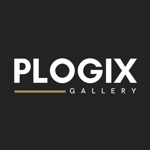 PLOGIX (41).png