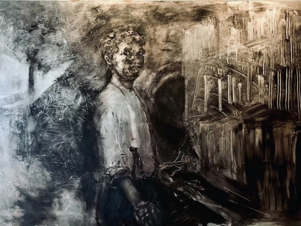 651ce0de-c4ce-42d3-b0a7-c80619845a91 (1).jpg