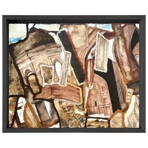 Diseño sin título (41).jpg