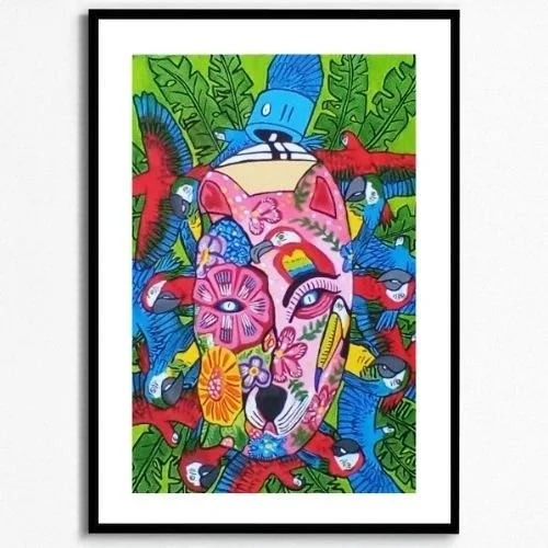 Diseño sin título (89).jpg