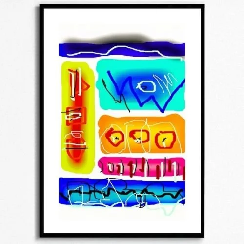 Diseño sin título (98).jpg