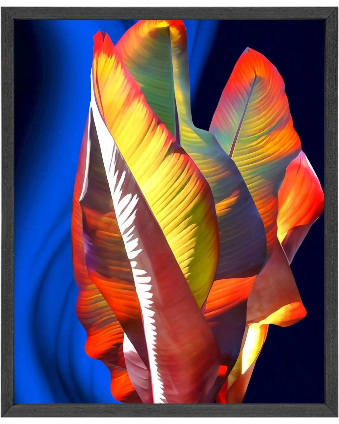 Minimalist Fashion Collection Photo Collage Instagram Post (2).jpg