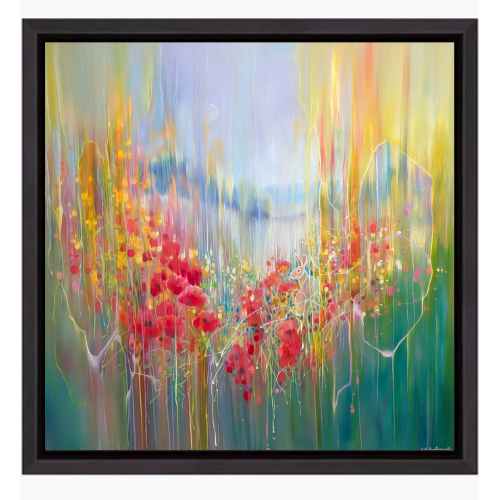 Untitled design (34).png